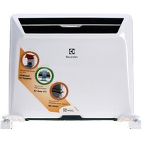 Electrolux ECH/AG2-1000 EF Image #2