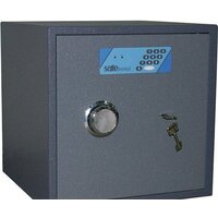 SAFEtronics NTL-40ME