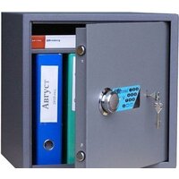 SAFEtronics NTL-40ME Image #2