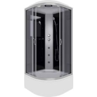 Niagara NG-2508-14G 90x90x215