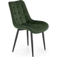 Halmar K580 (темно-зеленый) Image #1