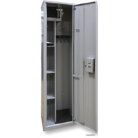 Эком РШЛ 140Т/3 Image #2