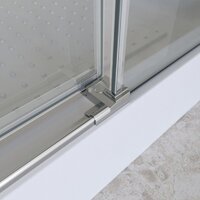 BelBagno Marino_2-AH-1-150/80-C-Cr Image #3