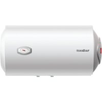 Garanterm Origin 50 H Slim Image #1