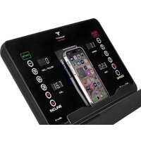 Titanium Masters Physiotech X-Compact Image #6