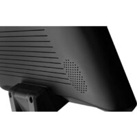 Titanium Masters Physiotech X-Compact Image #15