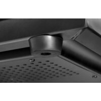 Titanium Masters Physiotech X-Compact Image #9