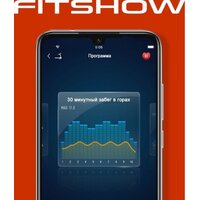 Titanium Masters Physiotech X-Compact Image #18