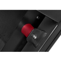 Titanium Masters Physiotech X-Compact Image #8