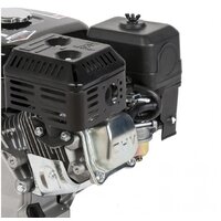 Brait BR421PG Image #7