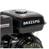 Brait BR421PG Image #4