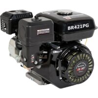 Brait BR421PG