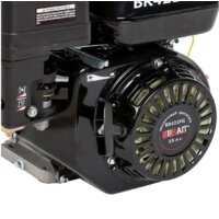 Brait BR421PG Image #5