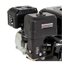 Brait BR421PG Image #3