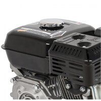 Brait BR421PG Image #6