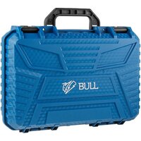 Bull SR 1804 2329056 (с 2-мя АКБ, кейс) Image #14