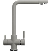 Ulgran U-016 310 (серый) Image #1