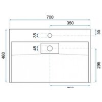 Rea Goya U8902 Image #2