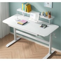 Everprof Kids Table 2