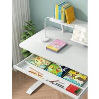 Everprof Kids Table 2 Image #2