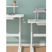 Everprof Kids Table 2 Image #3