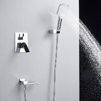 Shevanik S4035 Image #7