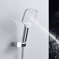 Shevanik S4035 Image #8