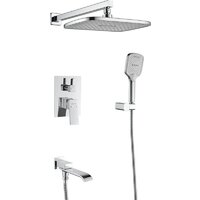 Shevanik S4035 Image #1