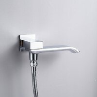 Shevanik S4035 Image #6