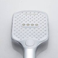 Shevanik S4035 Image #25