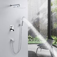 Shevanik S4035 Image #11