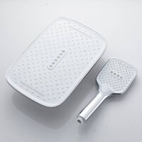 Shevanik S4035 Image #23