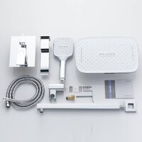 Shevanik S4035 Image #17