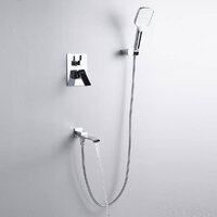 Shevanik S4035 Image #3