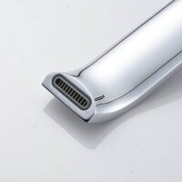 Shevanik S4035 Image #18