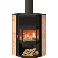 Мета-Бел Амур АОТ-9.0-04