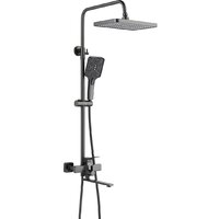 Shevanik S6136T