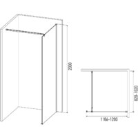 IVA WIX120T Image #2