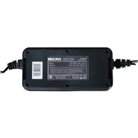 Fubag Micro 200/24 Image #3