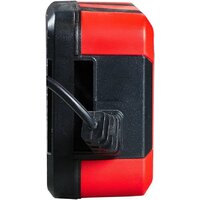 Fubag Micro 200/24 Image #4