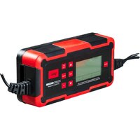 Пуско-зарядные устройства