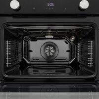 Krona Parabel 45H BL Image #5