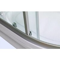 WeltWasser WW500 Werra 1004 Image #16