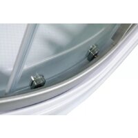 WeltWasser WW500 Werra 1004 Image #17