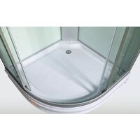 WeltWasser WW500 Werra 1004 Image #15