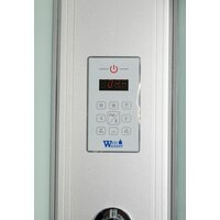 WeltWasser WW500 Werra 1004 Image #10