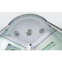 WeltWasser WW500 Werra 1004 Image #14