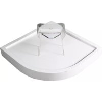 WeltWasser WW500 Werra 1004 Image #19