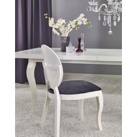 Halmar Mozart 140-180 Image #3