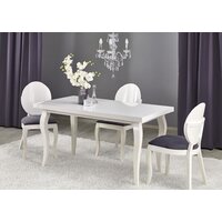 Halmar Mozart 140-180 Image #1